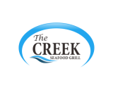 https://www.logocontest.com/public/logoimage/1376512341The Creek Seafood Grill2.png